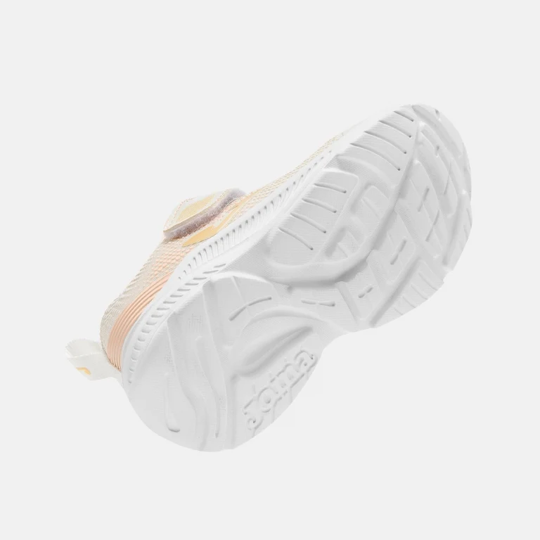 ZAPATILLAS JOMA HORIZON JR BEIGE - Imagen 5