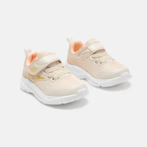ZAPATILLAS JOMA HORIZON JR BEIGE