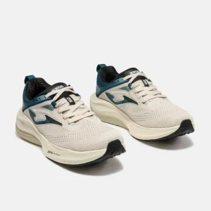 ZAPATILLA JOMA HISPALIS MEN BEIGE