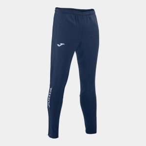 Pantalón Largo Pitillo Championship IV Joma MARINO