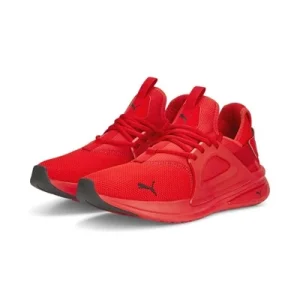 Zapatillas hombre Puma SOFTRIDE ENZO EVO