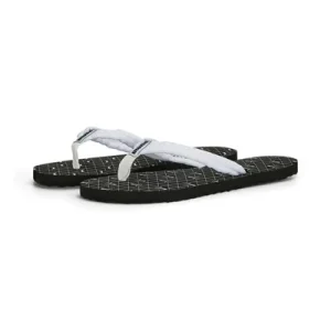 Chanclas mujer EPIC FLIP V2 LOGO PO (2 COLORES)