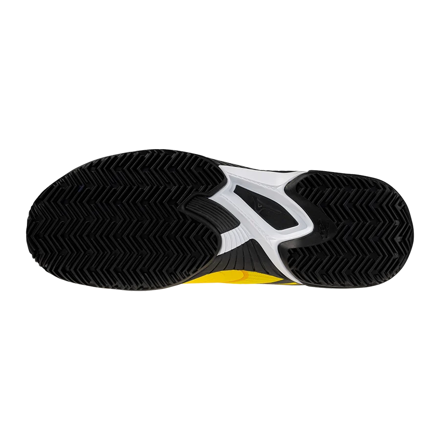 ZAPATILLA MIZUNO WAVE EXCEED COURT PADEL - Imagen 3