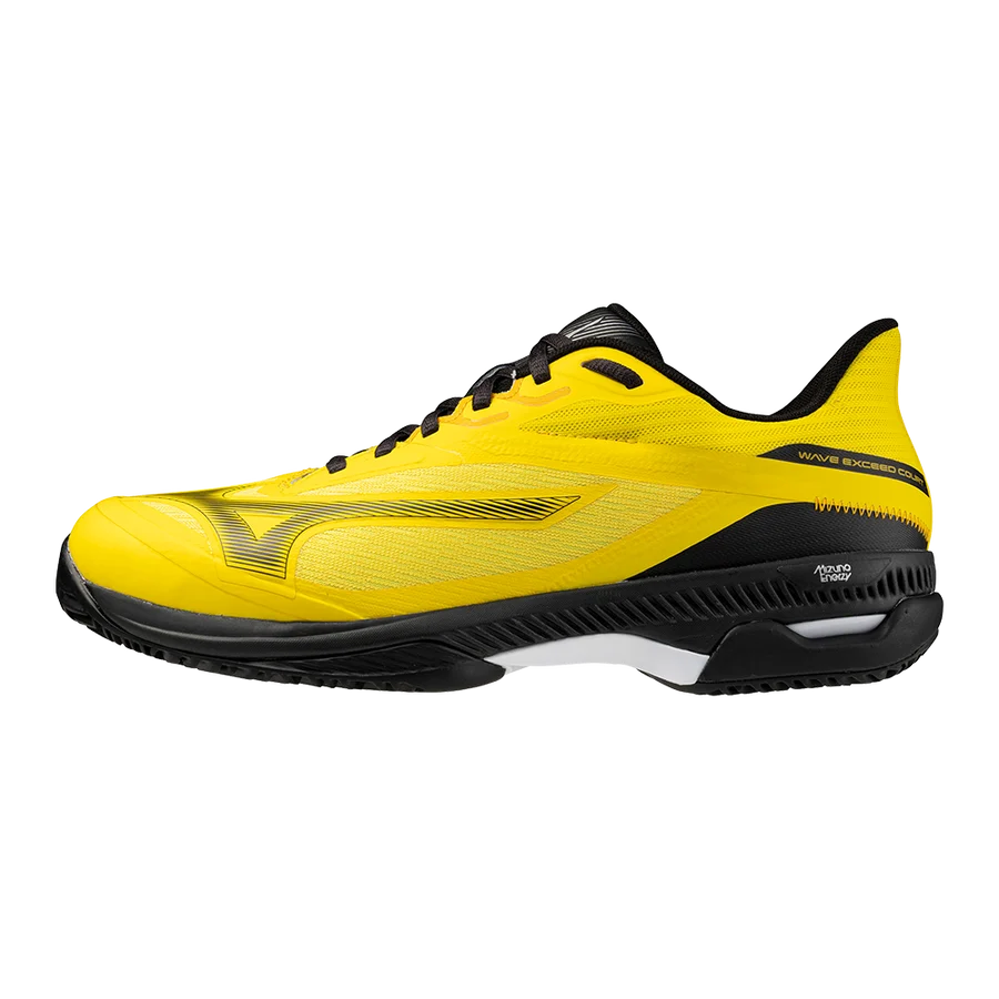 ZAPATILLA MIZUNO WAVE EXCEED COURT PADEL - Imagen 4