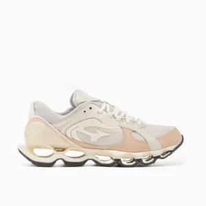 ZAPATILLA MIZUNO SHOE SL WAVE PROPHECY