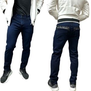 Jeans REF:070