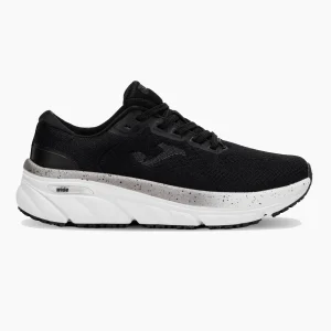 ZAPATILLA JOMA ATREYO LADY NEGRO