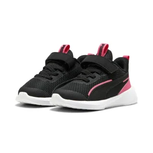 ZAPATILLAS PUMA FLYER 3 AC+INF BLACK