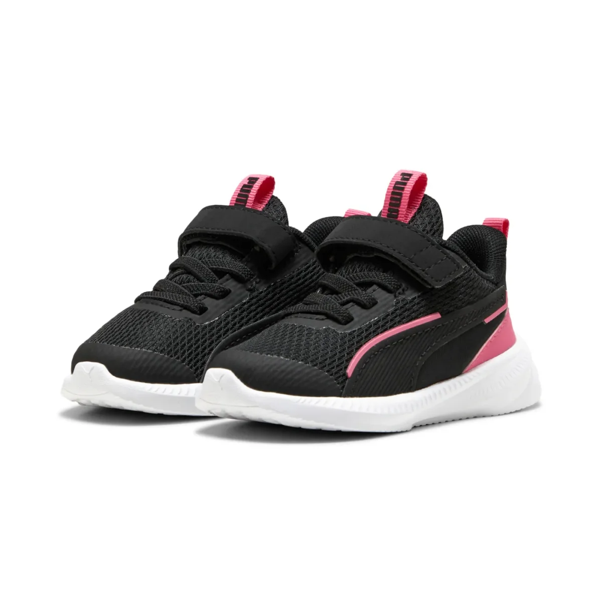 ZAPATILLAS PUMA FLYER 3 AC+INF BLACK - Imagen 2