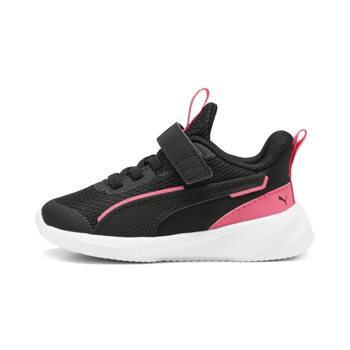 ZAPATILLAS PUMA FLYER 3 AC+INF BLACK - Imagen 3