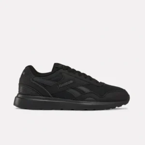 ZAPATILLA REEBOK GL 1100 NEGRO