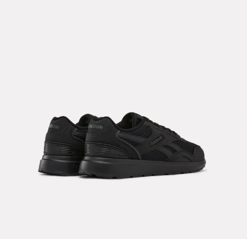 ZAPATILLA REEBOK GL 1100 NEGRO - Imagen 4