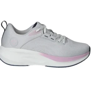 ZAPATILLA J,HAYBER CHESORA GRIS