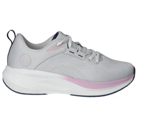 ZAPATILLA J,HAYBER CHESORA GRIS - Imagen 2