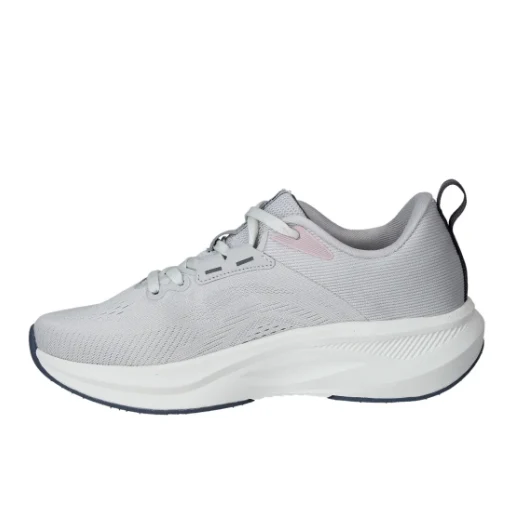 ZAPATILLA J,HAYBER CHESORA GRIS - Imagen 4