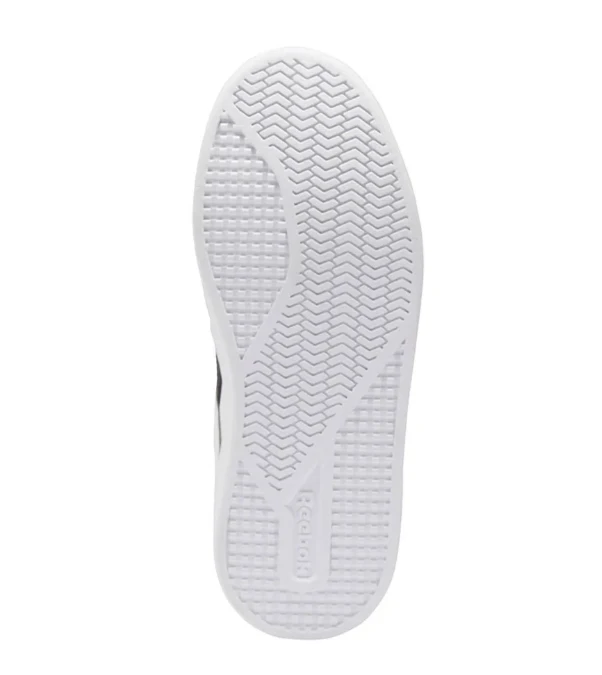 ZAPATILLA REEBOK ROYAL PRIME 2 BLANCAS - Imagen 3