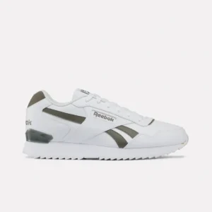 ZAPATILLA REEBOK GLIDE RIPPLE CLIP BLANCO