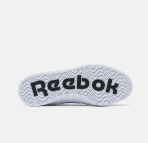 ZAPATILLA REEBOK COURT ADVANCE SURGE BLANCO - Imagen 5
