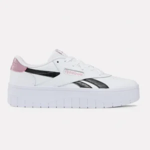ZAPATILLA REEBOK COURT ADVANCE SURGE BLANCO