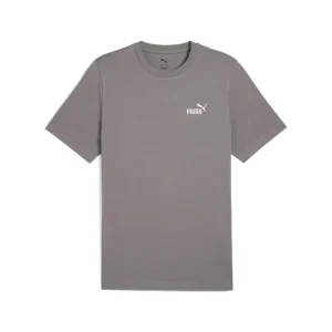 ESS PUMA SMALL N1 LOGO (3 COLORES)