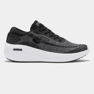 Zapatilla Joma C.CHIARA LADY