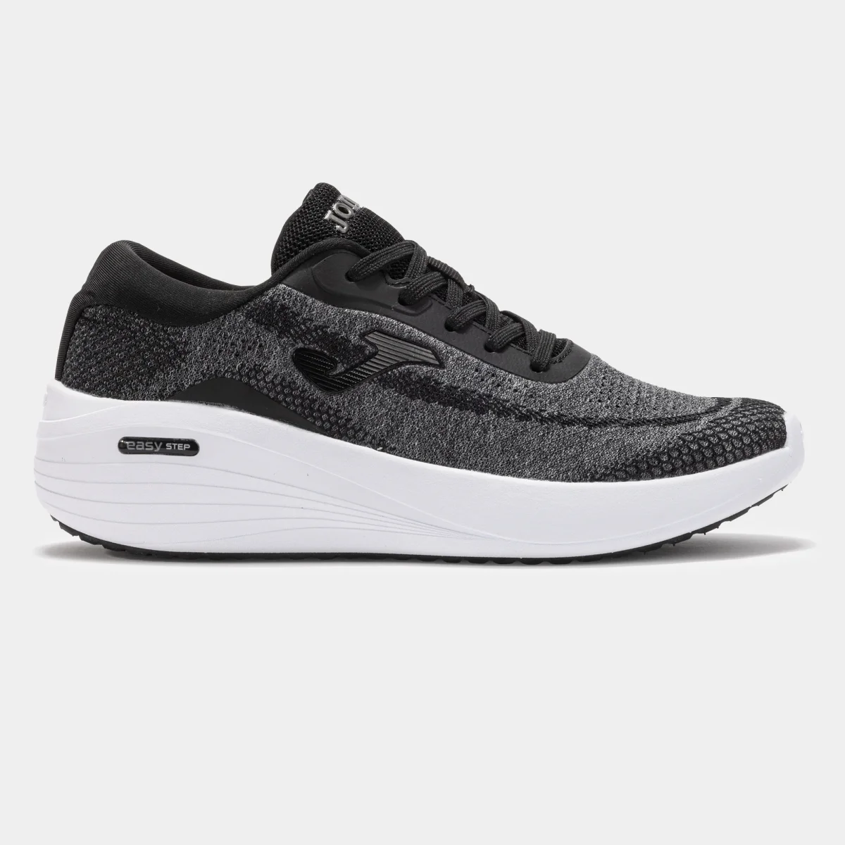 Zapatilla Joma C.CHIARA LADY