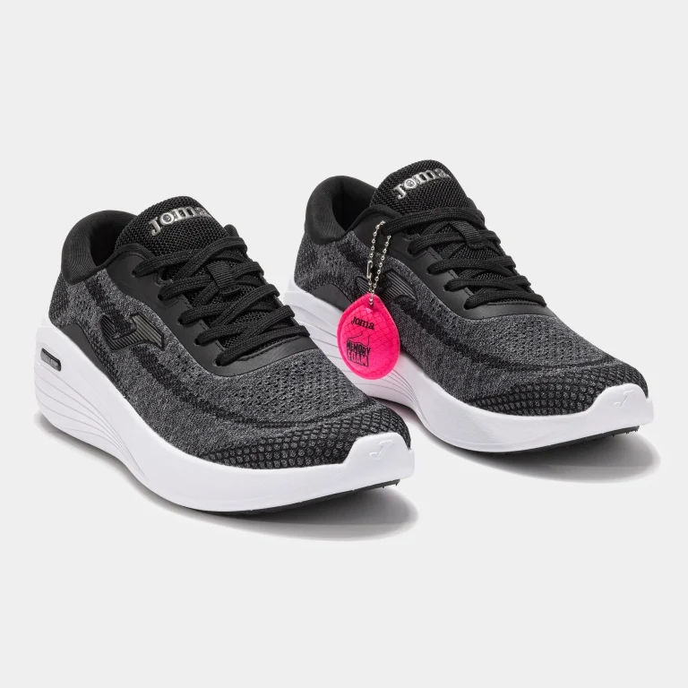 Zapatilla Joma C.CHIARA LADY - Imagen 3