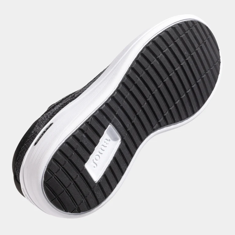 Zapatilla Joma C.CHIARA LADY - Imagen 4
