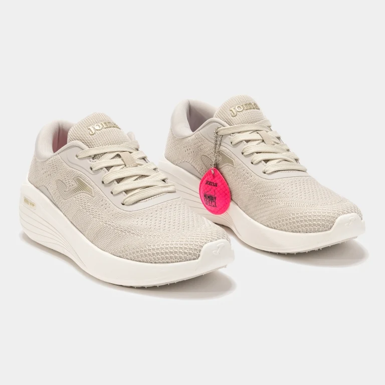 Zapatilla Joma C.CHIARA LADY - Imagen 5