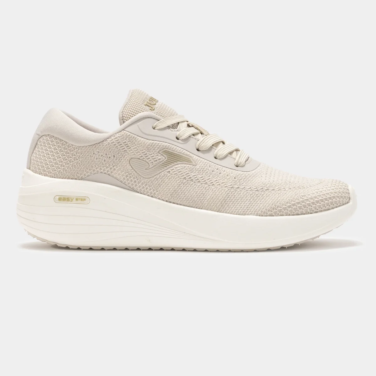 Zapatilla Joma C.CHIARA LADY - Imagen 6