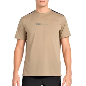 Camiseta +8000 TRUBEL