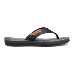 CHANCLA +8000 TOPIN (2 COLORES)