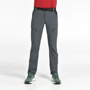 PANTALON +8000 DUFOUR