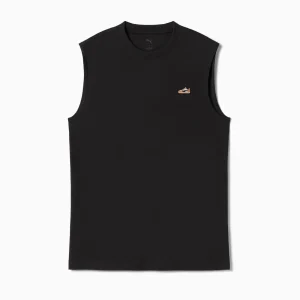 CAMISETA TIRANTES PUMA MEN SNEAKER TANK (4 COLORES)