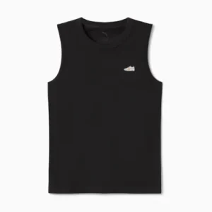CAMISETA TIRANTES PUMA SUMMER BOYS TANK