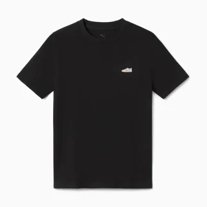 CAMISETA MANGA CORTA PUMA SUMMER BOYS TEE (5colores)
