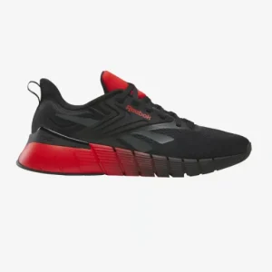 ZAPATILLA REEBOK HOMBRE NANO GYM NEGRO
