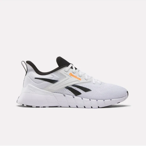 ZAPATILLA REEBOK HOMBRE NANO GYM BLANCA