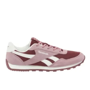 ZAPATILLA REEBOK NIÑA GLIDE LOW BERRY
