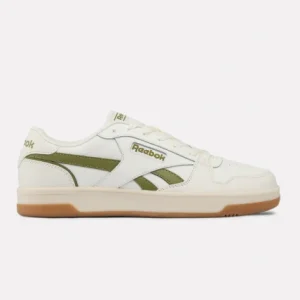 ZAPATILLA REEBOK HOMBRE MATCH PRIME V2