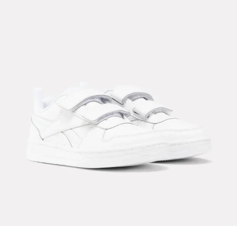 ZAPATILLA REEBOK KIDS ROYAL PRIME 2.0 2V VELCRO - Imagen 3