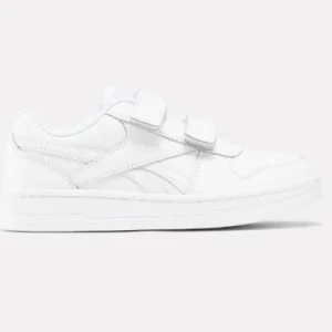 ZAPATILLA REEBOK KIDS ROYAL PRIME 2.0 2V VELCRO