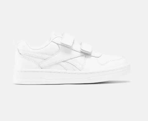 ZAPATILLA REEBOK KIDS ROYAL PRIME 2.0 2V VELCRO - Imagen 2