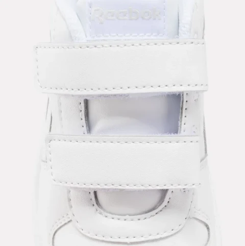 ZAPATILLA REEBOK KIDS ROYAL PRIME 2.0 2V VELCRO - Imagen 5