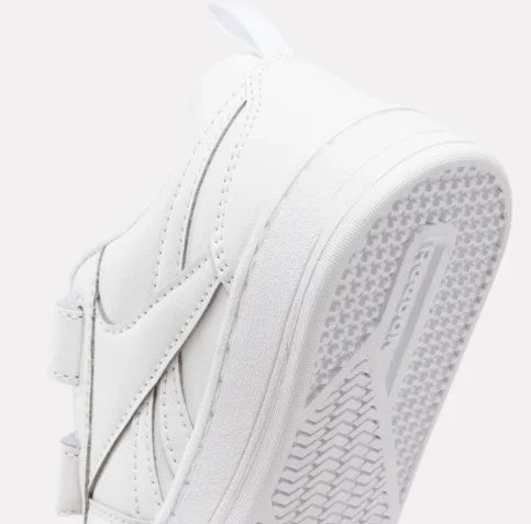 ZAPATILLA REEBOK KIDS ROYAL PRIME 2.0 2V VELCRO - Imagen 6