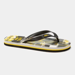 Chanclas dedo hombre Joma S.WATES MEN (2 COLORES)