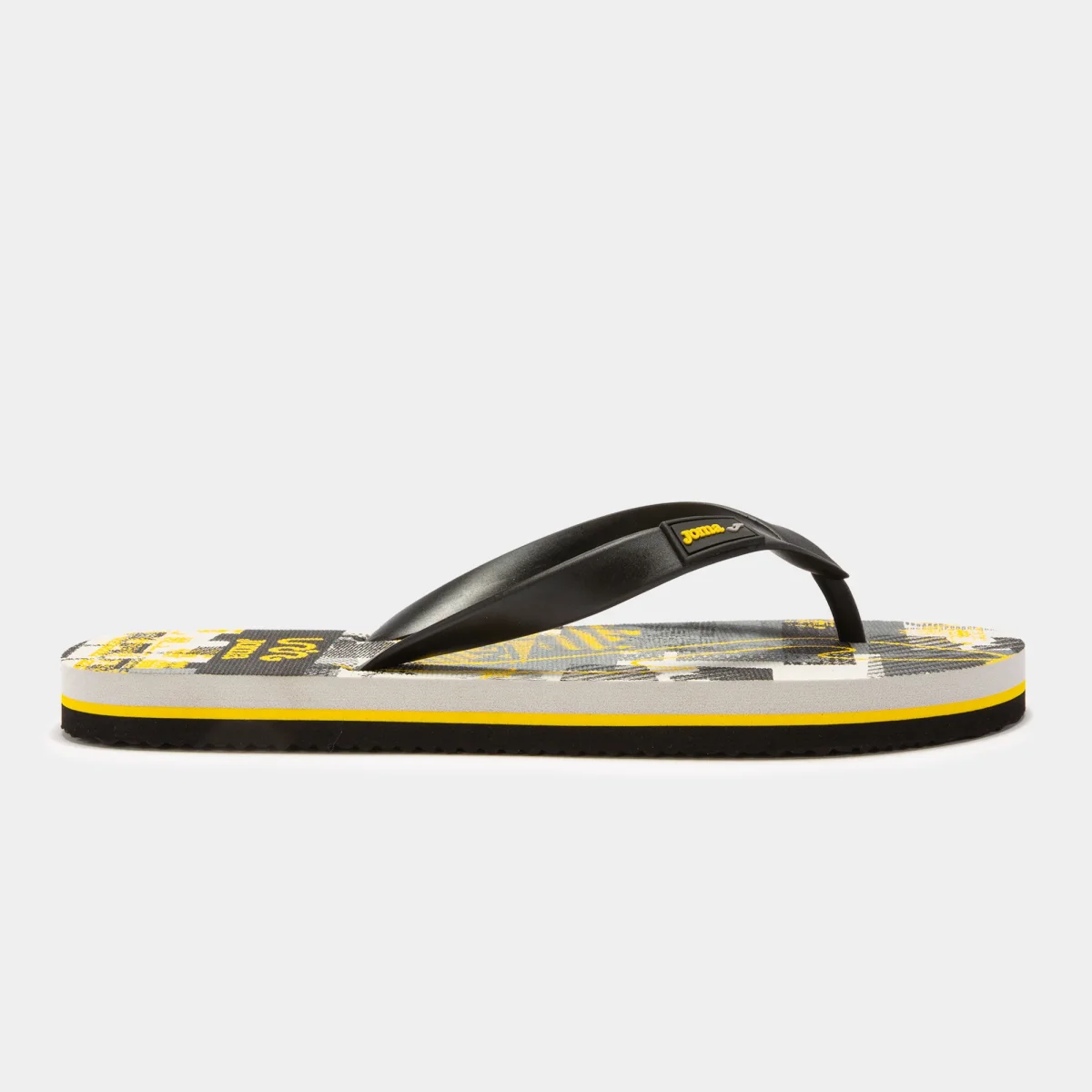Chanclas dedo hombre Joma S.WATES MEN (2 COLORES) - Imagen 3