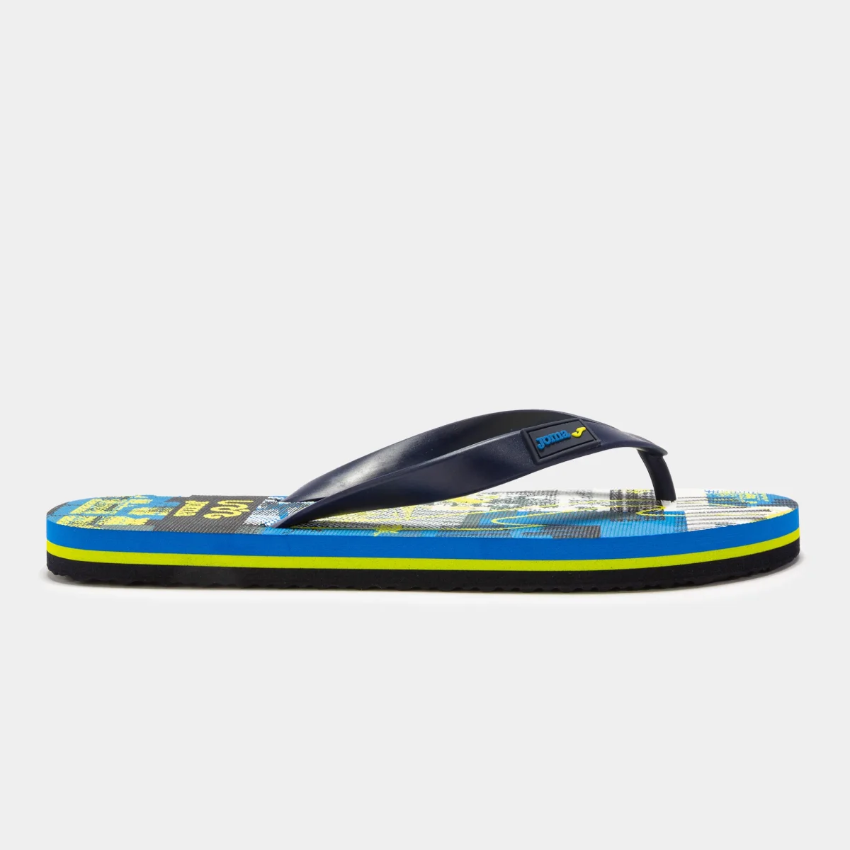 Chanclas dedo hombre Joma S.WATES MEN (2 COLORES) - Imagen 5
