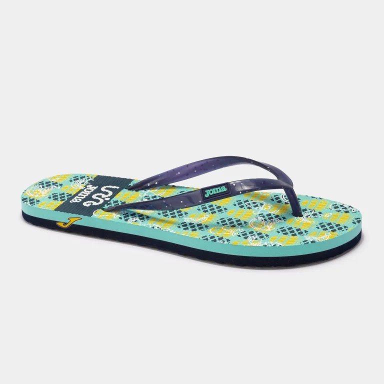 Chanclas dedo mujer Joma S.WATER LADY (2 COLORES) - Imagen 2