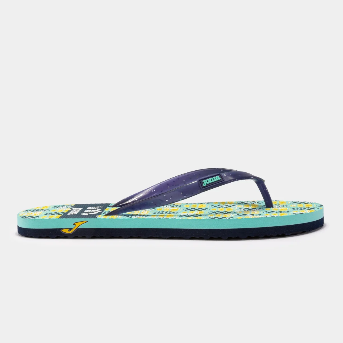 Chanclas dedo mujer Joma S.WATER LADY (2 COLORES) - Imagen 3